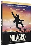 Milagro