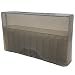 MTM J-20-M Slip-Top Rifle Ammo Box (20-Round)