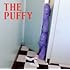 PUFFY「THE PUFFY(初回限定盤B)」