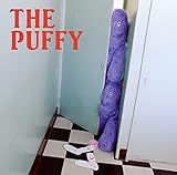 THE PUFFY(��������B)