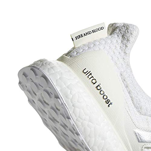 adidas Women's Ultraboost Running Shoe - Image 3