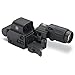 EOTECH HHS I Holographic Hybrid Sight