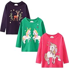 22lt11#redgreenunicorn