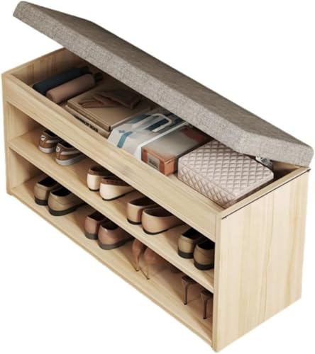 PVTK|[`x` ω׏d 200kg [Lrlbgtʔ V[YbN ֎[ɍœK gݗĊȒPȃXy[XfUC X@\|[``FA? (80cm,i`)