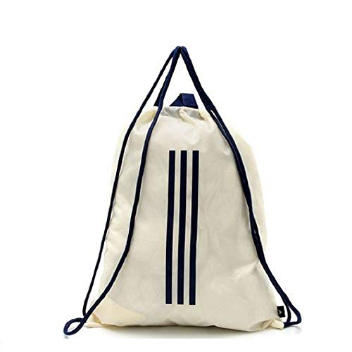 SACOLA ADIDAS SÃO PAULO PERFORMANCE ED1123