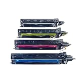 CCXTZC Unité de développement Compatible avec MX-C250 MX-C300P MX-C300W MX-C301W MX-C30NVB...