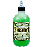 Small manufacture image 4