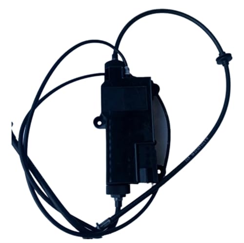 Panne de frein à main sur Classe S ? Actionneur A2214302949 pour Mercedes W221 W216