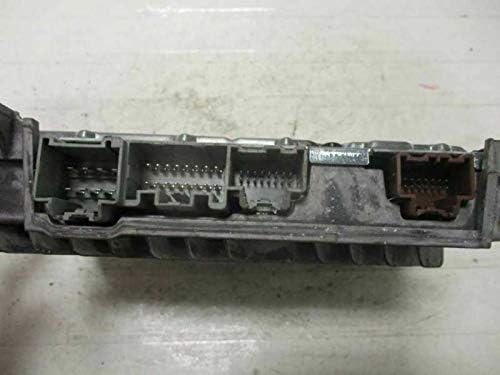 NGK 7397 TR5IX Iridium IX Spark Plug, Pack of 4