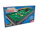 billard queue Tragbar - Ein tragbarer Billard Tisch sorgt für Spielspaß in jeder Situation