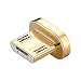 Produktbild Goobay 77550 Magnetischer Micro USB Ersatzstecker