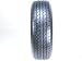 Westlake SU318 All-Season Radial Tire - 225/65R17 102T