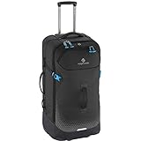 12.25x32x16 Eagle Creek Expanse Flatbed 32, Black