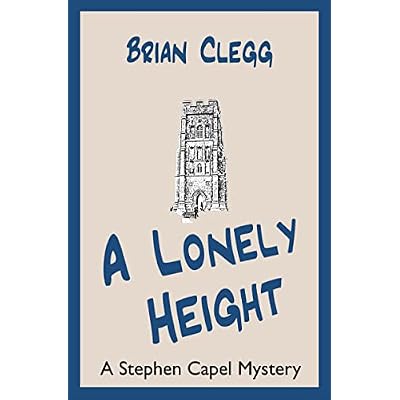 A Lonely Height