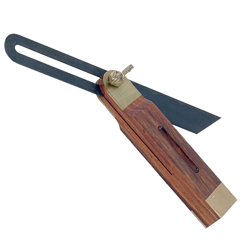 7 inch 180mm Sliding Bevel Adjustable Square Angle Finder Wood Mark Carpenter Workshop Craft Woodwork Carpentry Hobby Tool