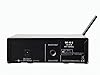 AKG WMS40 Mini Dual Vocal Wireless System - Dual Microphone, ISM/CH70 #3