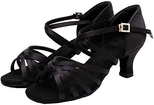 [GRATTY] Ќ_XV[Y fB[X e _X V[Y C _ TT ^S p[eB[ q[5cm 7cm [q[ _XXj[J[ fB[X X|[cC t Kp p (ubN,q[7cm 22.5