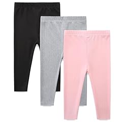 Black+light Gray+pink