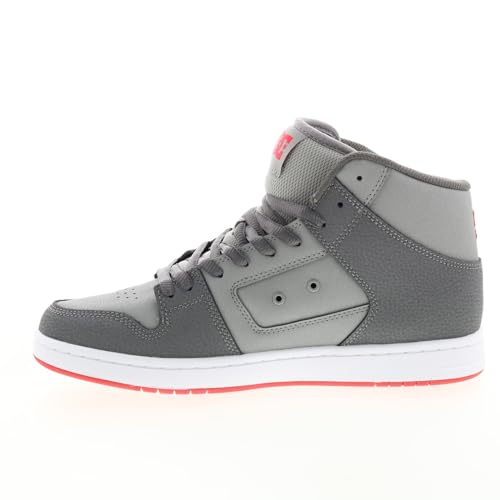Image of DC Shoes Men's DC Men's Manteca 4 Hi-top Skate Shoe