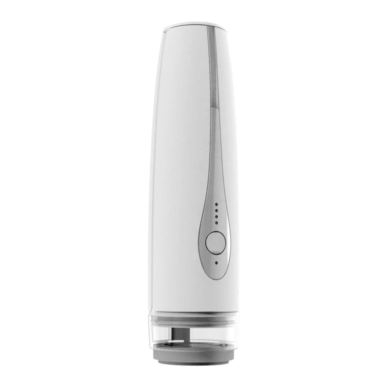 Mini machine à emballer sous vide rechargeable haute performance