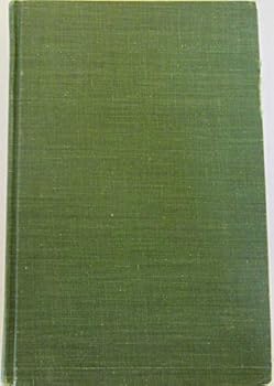 Hardcover Fundamentals of Cost Engineering in the Chemical Industry Book