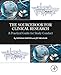 The Sourcebook for Clinical Research: A Practical Guide for Study Conduct