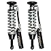 Fox Racing Shocks 880-06-418