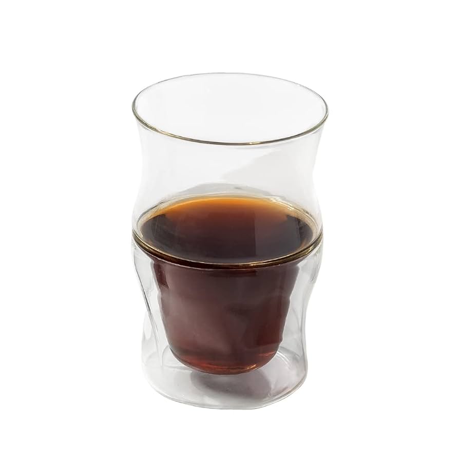 【ヴァイス】コーヒーを片手に　アクア SSP1枚 ヴァイス】コーヒーを片手に アクア SSP1枚 ギフ_包装