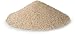 Vitakraft 1571260031 - Arena para Chinchilla Sandy