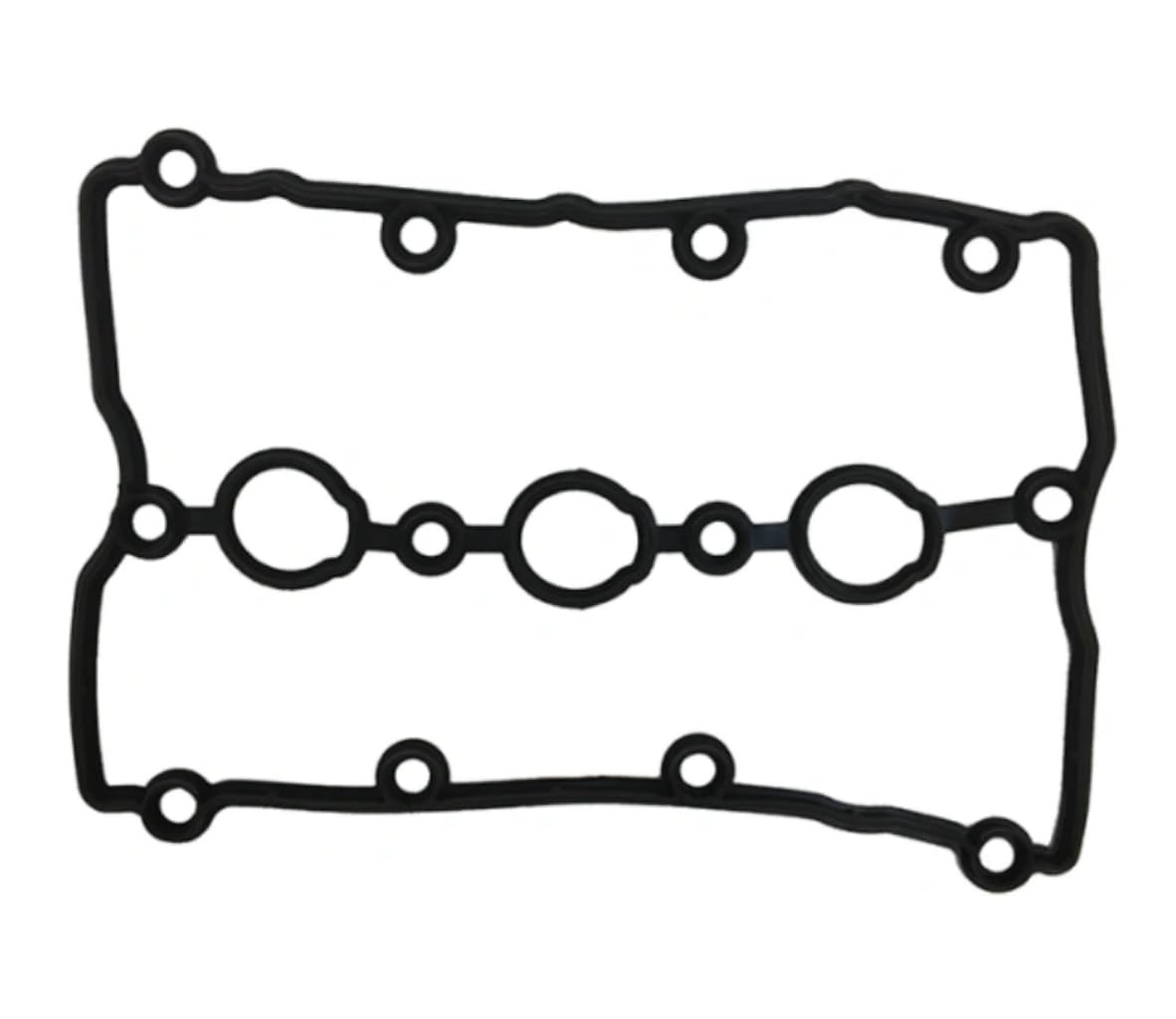 Valve Cover Gasket 06C103483J for C63.0