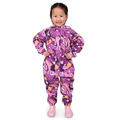 Thin-liner: Purple Dream