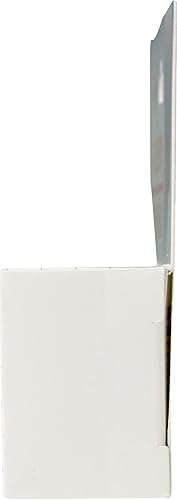 Miniatura 11 de Boil Ease Pain Relieving Ointment, 1 Ounce