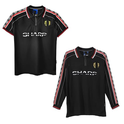 [RWRAPS] 98-99 Ô }`FX^[EiCebh   gTbJ[W[W TbJ[ jtH[ z[ AEFC wԍ  ObY TbJ[EFA W[W lp K  ʋC K jp (,