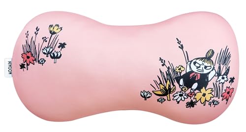 g~C  NbV  ^] 㕔 NbV J[ObY ԗp tBbg _炩 ɂ LN^[ g~C sN