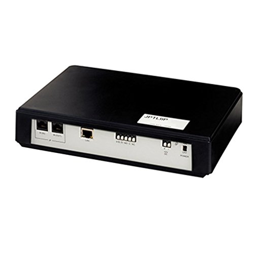 Aiphone JPTLIIP Kit interfaccia per JP 130328 ref