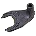 Omix-Ada 18676.17 Transfer Case Range Shift Fork