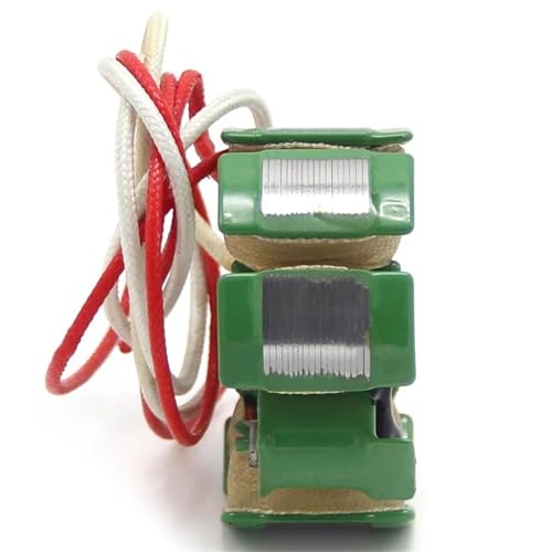 Stator d'allumage performant compatible CR125 et CR250 R