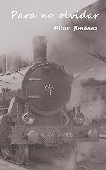 Paperback Para no olvidar [Spanish] Book