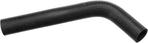 ACDelco 22559M Professional Upper Molded Coolant Hose