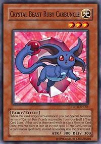 遊戯王 FORCE OF THE BREAKER SPECIAL EDITION Yugioh Force Of The Breaker Special Edition 20ct Blister Box