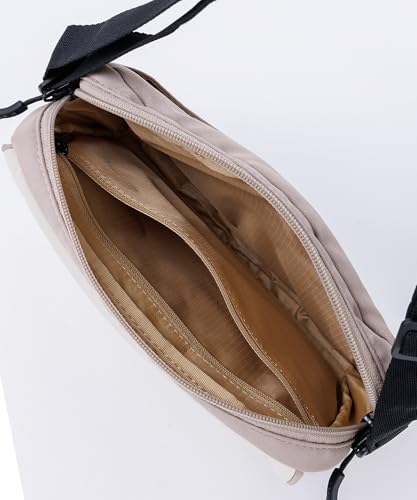 Anello ATH3562 GUIDE Shoulder Bag2