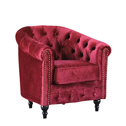 \t@X f[ (1l| 73cm s67cm 75cm) Vincent BZg VLV[Y p AeB[N Ƌ [\t@[ `FX^[tB[h RpNg A[ It NbVV[g ybh xxb