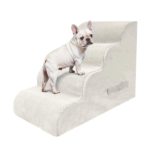 PAWSCART pKi ^Lp 4i pXebv xbhp 19.6C` ybgKi nCxbhp ybgv JE` \t@p ~ \ʎO\ \ Jo[ x[W