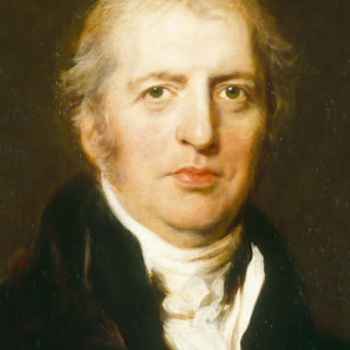 Lord Liverpool: The Napoleonic Era and Beyond