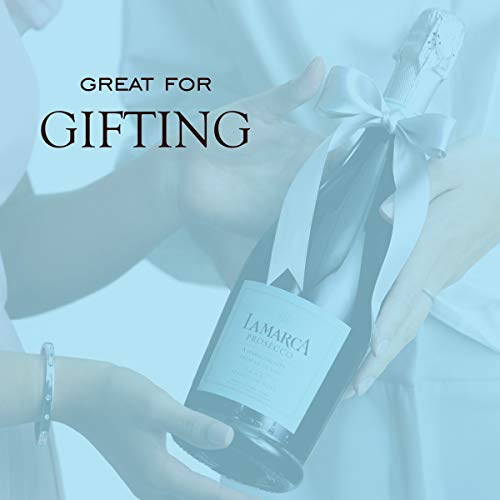 La Marca Prosecco, 750 Ml #TOP4