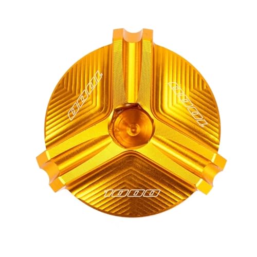GWGTHVNVTB �ɓK������ GSXS 750 GSX-S 1000/F GSX S 125 150 GSX-S 1000GT �I�[�g�o�C�p CNC �G���W���I�C���t�B���^�[�J�o�[ �I�C���t�B���[�v���O�L���b�v