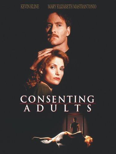 Consenting Adults