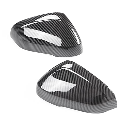 Coque de rétroviseur Volvo S80 T5 T6 retroviseur lateral coque plastique abs rechange
