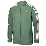 adidas firebird tt jacke legend ink Hohe Qualität und lange Haltbarkeit