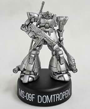 ガンダム　ミニフィギュア 41PhjKNut5L._AC_UF350,